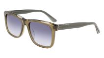 Солнцезащитные очки Calvin Klein CK22519S 330