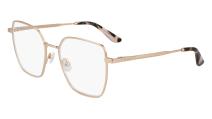 Оптическая оправа Calvin Klein CK24105 770