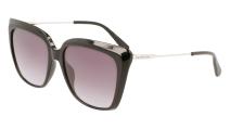 Солнцезащитные очки Calvin Klein CKJ22601S 001