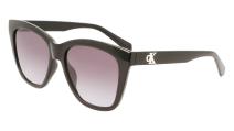 Солнцезащитные очки Calvin Klein CKJ22608S 001