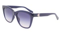 Солнцезащитные очки Calvin Klein CKJ22608S 400