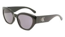 Солнцезащитные очки Calvin Klein CKJ22634S 001