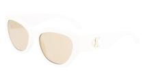 Солнцезащитные очки Calvin Klein CKJ22634S 100