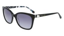 Солнцезащитные очки Draper James DJ7023 001