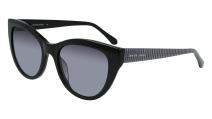 Солнцезащитные очки Draper James DJ7027 001
