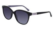 Солнцезащитные очки Draper James DJ7031 505