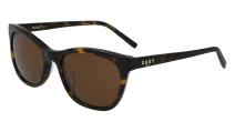 Солнцезащитные очки DKNY DK502S 237