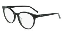 DKNY 001