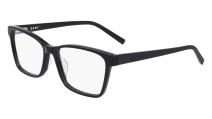 Оптическая оправа DKNY DK5038 001