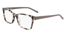 Оптическая оправа DKNY DK5038 275