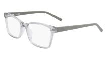 Оптическая оправа DKNY DK5038 310