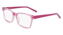 Оптическая оправа DKNY DK5038 670