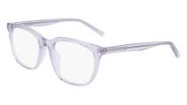 DKNY 520