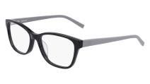 Оптическая оправа DKNY DK5043 001