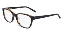Оптическая оправа DKNY DK5043 237