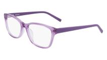 Оптическая оправа DKNY DK5043 505