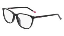 Оптическая оправа DKNY DK5044 001