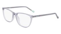 Оптическая оправа DKNY DK5044 015
