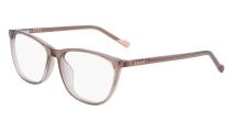 Оптическая оправа DKNY DK5044 272