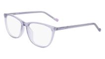 Оптическая оправа DKNY DK5044 520