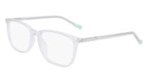 Оптическая оправа DKNY DK5045 000