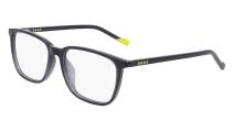 Оптическая оправа DKNY DK5045 014