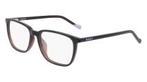 Оптическая оправа DKNY DK5045 210