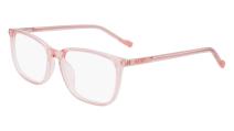 Оптическая оправа DKNY DK5045 820