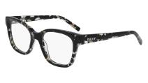 Оптическая оправа DKNY DK5048 010