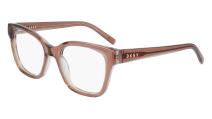 Оптическая оправа DKNY DK5048 270