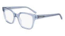 Оптическая оправа DKNY DK5048 400