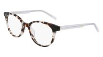 Оптическая оправа DKNY DK5050 275