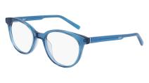 Оптическая оправа DKNY DK5050 430