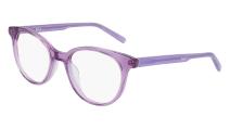 Оптическая оправа DKNY DK5050 550