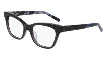 Оптическая оправа DKNY DK5053 018