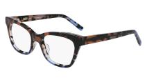 Оптическая оправа DKNY DK5053 248