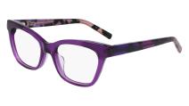 Оптическая оправа DKNY DK5053 500