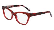 Оптическая оправа DKNY DK5053 600