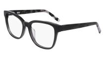 Оптическая оправа DKNY DK5054 018