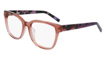 Оптическая оправа DKNY DK5054 270