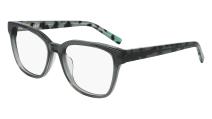 Оптическая оправа DKNY DK5054 306