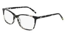 Оптическая оправа DKNY DK5055 010