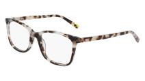 Оптическая оправа DKNY DK5055 275