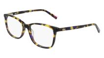 Оптическая оправа DKNY DK5055 282