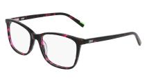 Оптическая оправа DKNY DK5055 658