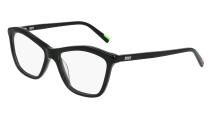 Оптическая оправа DKNY DK5056 001