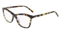 Оптическая оправа DKNY DK5056 214