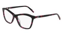 Оптическая оправа DKNY DK5056 658