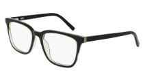 Оптическая оправа DKNY DK5060 001