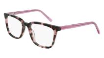 Оптическая оправа DKNY DK5060 265